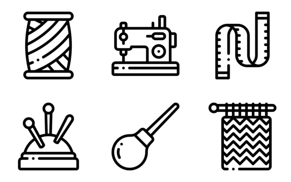 sewing sewing