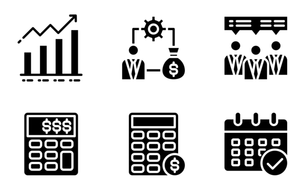 Business and Finance