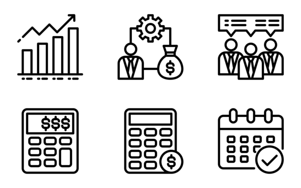 business and finance