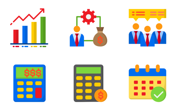 Business and Finance