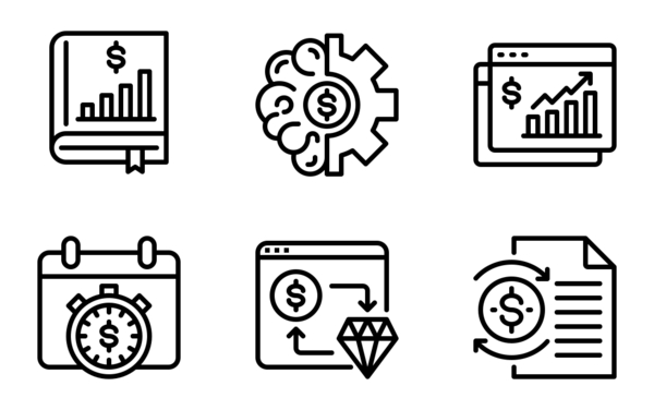 financial financial