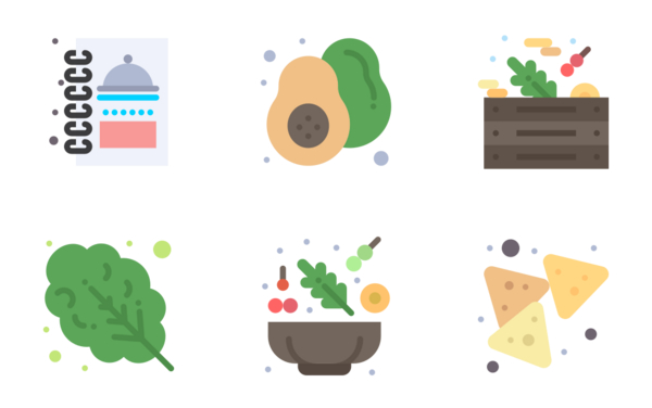 food food