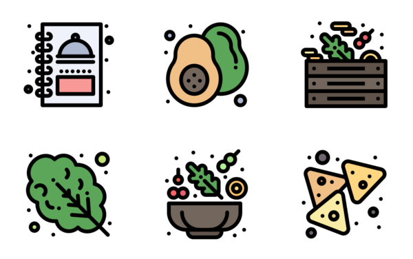 food food