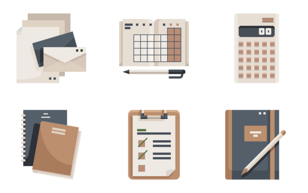 office stationery office stationery