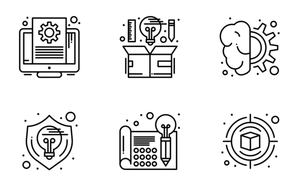 Design Thinking