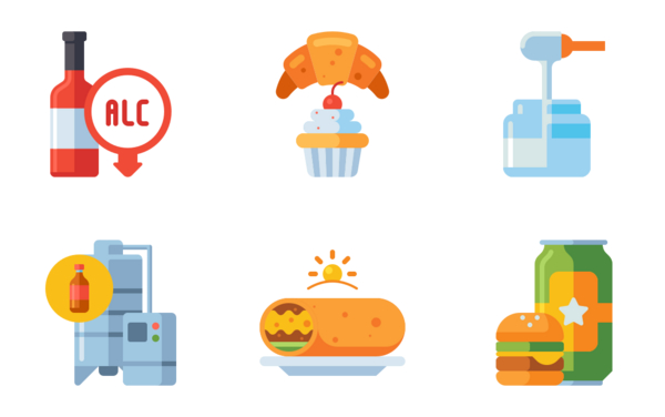Foodies Foodies