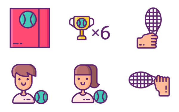 tennis tennis