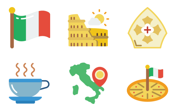 italy italy