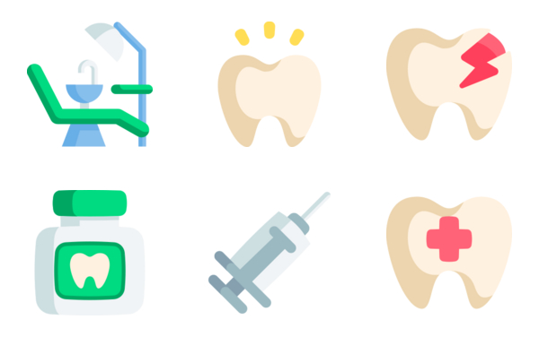 Dentist Dentist