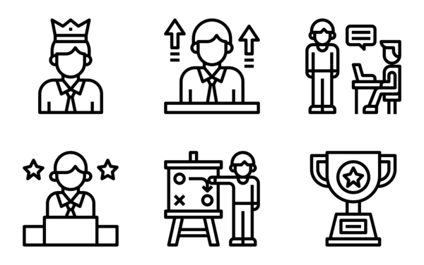 leadership leadership