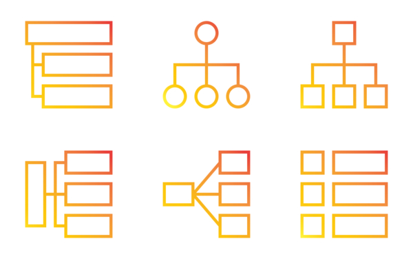 chart diagram