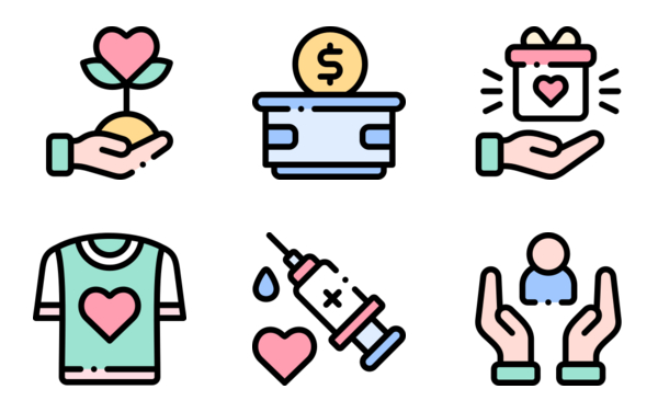 charity charity