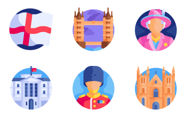 england england