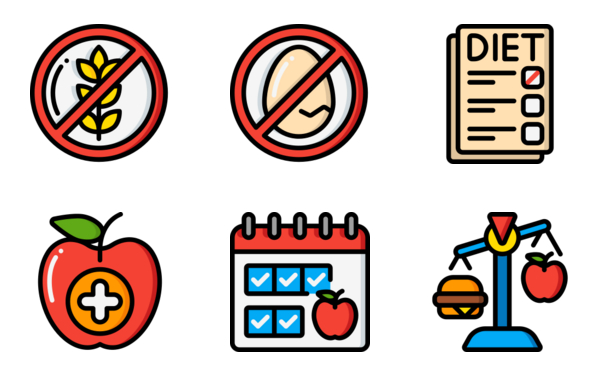 diet and fitness diet and fitness