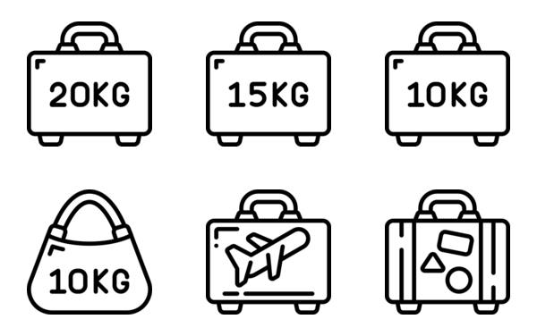 Luggage