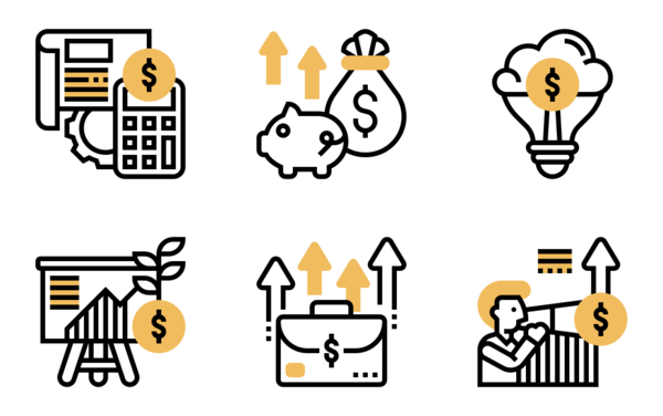 financial strategy financial strategy