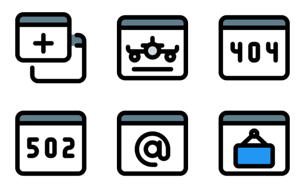 web apps landing page web apps landing page