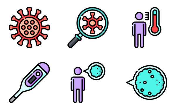 coronavirus coronavirus