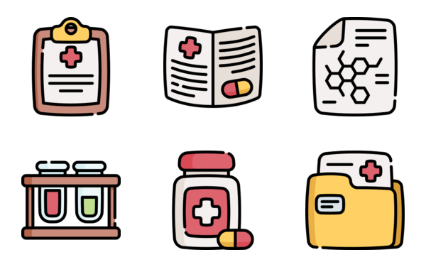 pharmacy pharmacy