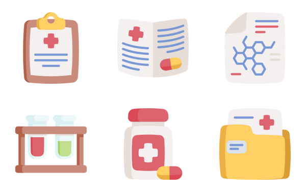 pharmacy pharmacy