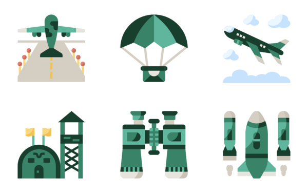 military military