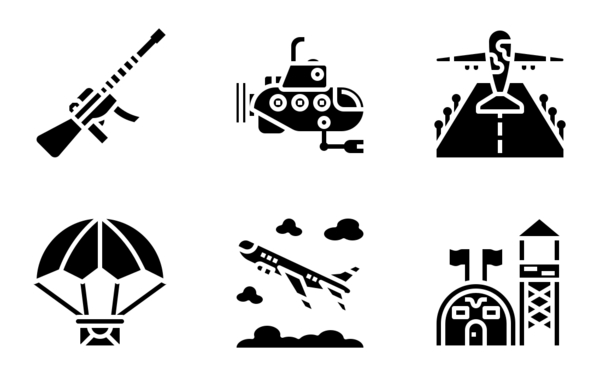 military military