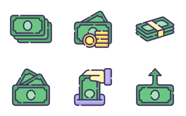 Money Money
