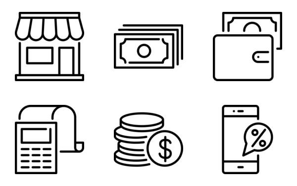 ecommerce