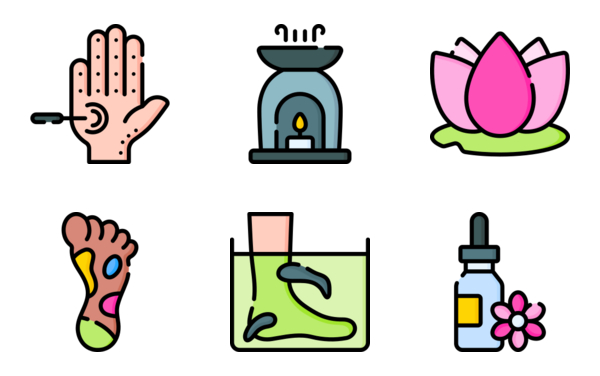 alternative medicine alternative medicine