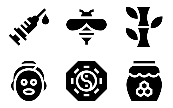 alternative medicine