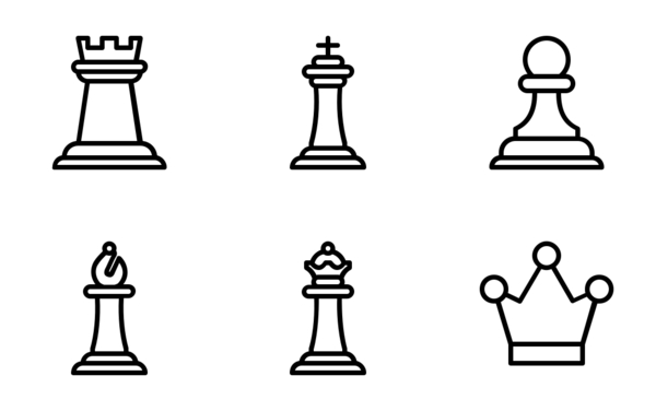 chess game