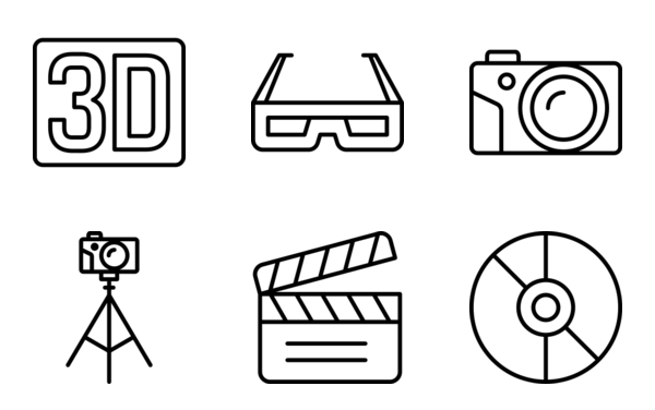 cinema cinema