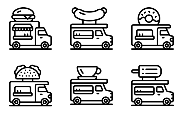 Street Food