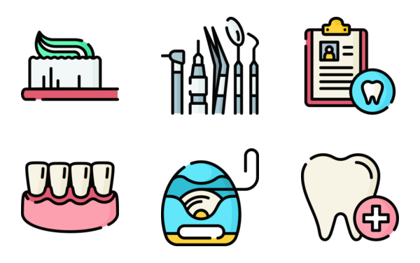 dental care
