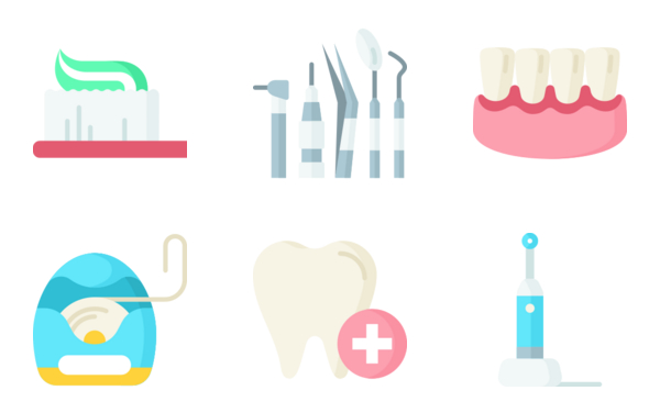 dental care