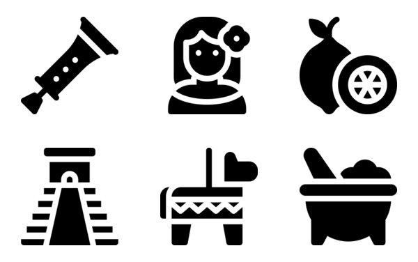 mexico mexico