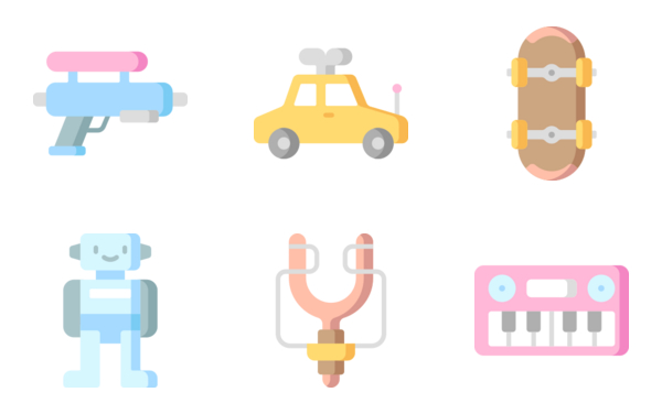 children toys children toys