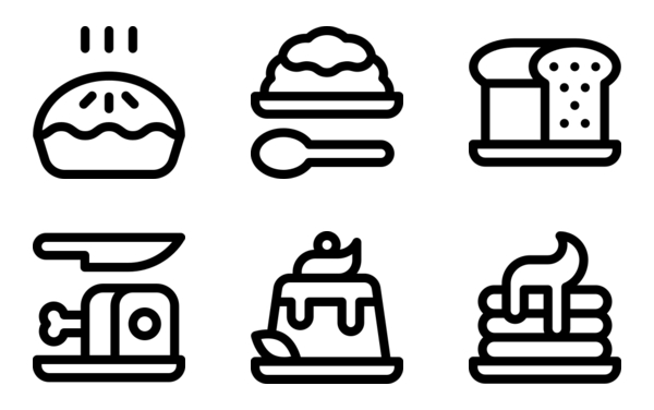 gastronomy gastronomy
