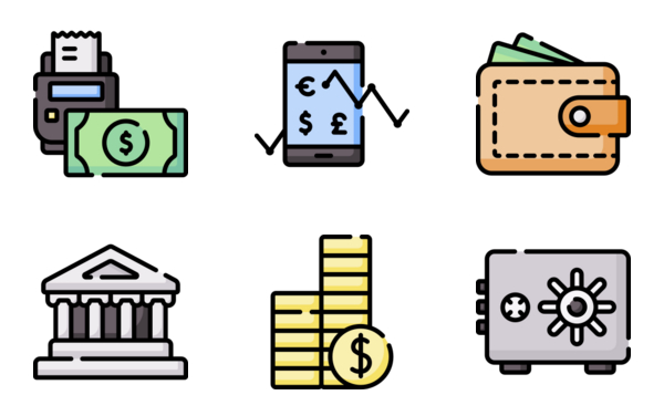 Payment Method Payment Method