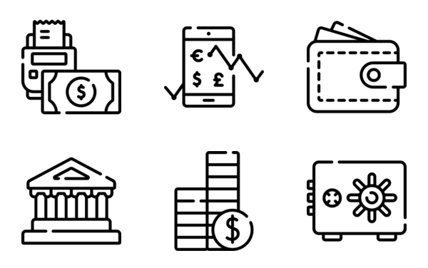 Payment Method