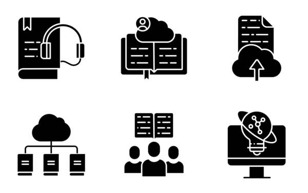 online education