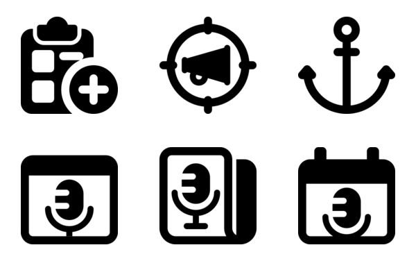 web apps seo