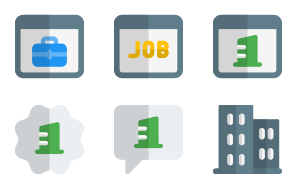 work office and jobs work office and jobs