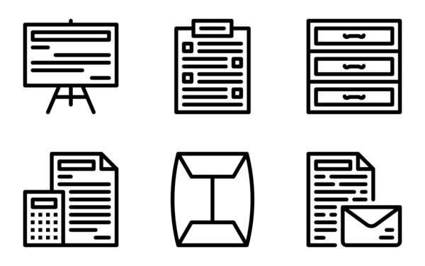 Multimedia Multimedia