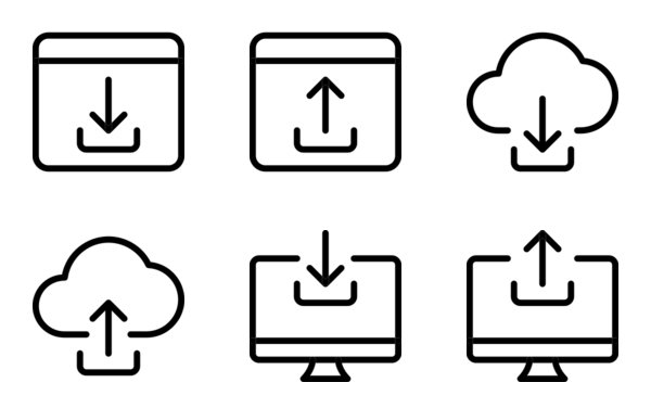 cloud networking