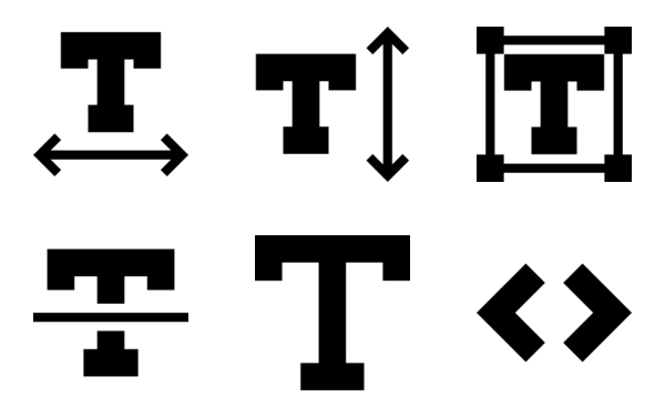 Text Editor