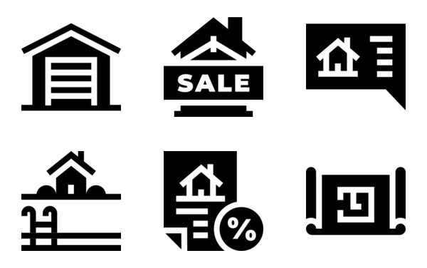 real estate real estate