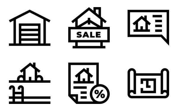 real estate real estate