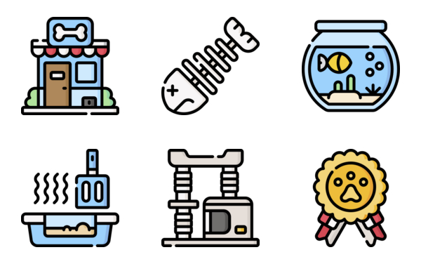 Pets