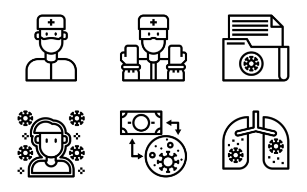 healthcare and medical